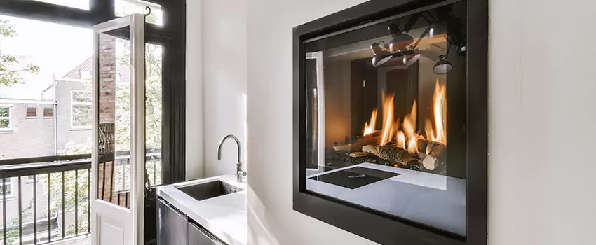 Ventless Gas Control Valve Repair and Replacement Services in Santa Clara, CA